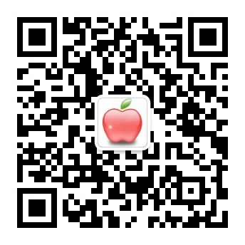 领航时时彩做号软件